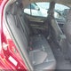 4T1B11HK7JU610047 2018 Toyota Camry Se auction photo thumbnail 8