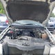 1FTPX045X6KA75110 2006 Ford F-150 Fx4/Xlt auction photo thumbnail 10