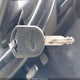 1FTPX045X6KA75110 2006 Ford F-150 Fx4/Xlt auction photo thumbnail 11