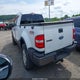 1FTPX045X6KA75110 2006 Ford F-150 Fx4/Xlt auction photo thumbnail 3