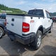 1FTPX045X6KA75110 2006 Ford F-150 Fx4/Xlt auction photo thumbnail 4