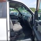 1FTPX045X6KA75110 2006 Ford F-150 Fx4/Xlt auction photo thumbnail 5