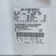1FTPX045X6KA75110 2006 Ford F-150 Fx4/Xlt auction photo thumbnail 9
