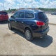 5GAEV23D19J186691 2009 Buick Enclave Cxl auction photo thumbnail 3