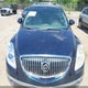 5GAEV23D19J186691 2009 Buick Enclave Cxl auction photo thumbnail 6
