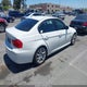 WBAPH53579A436392 2009 BMW 328I auction photo thumbnail 4