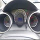 JHMGE8H36DC019927 2013 Honda Fit auction photo thumbnail 7