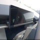 VCF1ZBU28PG004171 2023 Fisker Ocean One auction photo thumbnail 17