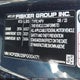 VCF1ZBU28PG004171 2023 Fisker Ocean One auction photo thumbnail 9