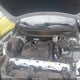 3GKALMEV3JL141855 2018 GMC Terrain Sle auction photo thumbnail 10