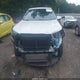 3GKALMEV3JL141855 2018 GMC Terrain Sle auction photo thumbnail 12