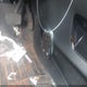 3GKALMEV3JL141855 2018 GMC Terrain Sle auction photo thumbnail 11