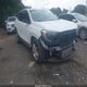 3GKALMEV3JL141855 2018 GMC Terrain Sle auction photo thumbnail 1