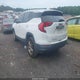 3GKALMEV3JL141855 2018 GMC Terrain Sle auction photo thumbnail 3