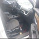 3GKALMEV3JL141855 2018 GMC Terrain Sle auction photo thumbnail 5