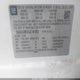 3GKALMEV3JL141855 2018 GMC Terrain Sle auction photo thumbnail 9