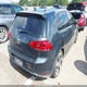 3VW447AU2GM015250 2016 Volkswagen Golf Gti Autobahn W/Performance Package 4-Door auction photo thumbnail 4