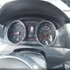 3VW447AU2GM015250 2016 Volkswagen Golf Gti Autobahn W/Performance Package 4-Door auction photo thumbnail 7