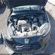 3CZRZ2H50SM715928 2025 Honda Hr-V Awd Sport auction photo thumbnail 10