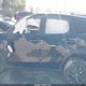 3CZRZ2H50SM715928 2025 Honda Hr-V Awd Sport auction photo thumbnail 14