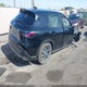 3CZRZ2H50SM715928 2025 Honda Hr-V Awd Sport auction photo thumbnail 4