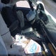 3CZRZ2H50SM715928 2025 Honda Hr-V Awd Sport auction photo thumbnail 5