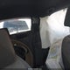 3CZRZ2H50SM715928 2025 Honda Hr-V Awd Sport auction photo thumbnail 8