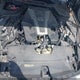 JN1EV7AR2HM840446 2017 Infiniti Q50 3.0T Sport auction photo thumbnail 10