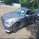JN1EV7AR2HM840446 2017 Infiniti Q50 3.0T Sport auction photo thumbnail 14