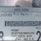 JN1EV7AR2HM840446 2017 Infiniti Q50 3.0T Sport auction photo thumbnail 17