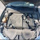 3LN6L2GK9GR601143 2016 Lincoln Mkz auction photo thumbnail 10