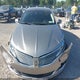 3LN6L2GK9GR601143 2016 Lincoln Mkz auction photo thumbnail 13
