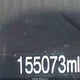 3LN6L2GK9GR601143 2016 Lincoln Mkz auction photo thumbnail 16
