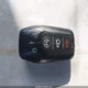 3LN6L2GK9GR601143 2016 Lincoln Mkz auction photo thumbnail 11