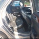 3LN6L2GK9GR601143 2016 Lincoln Mkz auction photo thumbnail 8