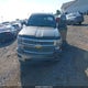 3GCUKREC9EG472364 2014 Chevrolet Silverado 1500 1Lt auction photo thumbnail 12
