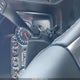 3GCUKREC9EG472364 2014 Chevrolet Silverado 1500 1Lt auction photo thumbnail 11
