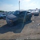 3GCUKREC9EG472364 2014 Chevrolet Silverado 1500 1Lt auction photo thumbnail 2