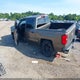 3GCUKREC9EG472364 2014 Chevrolet Silverado 1500 1Lt auction photo thumbnail 3