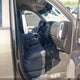 3GCUKREC9EG472364 2014 Chevrolet Silverado 1500 1Lt auction photo thumbnail 5