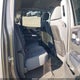 3GCUKREC9EG472364 2014 Chevrolet Silverado 1500 1Lt auction photo thumbnail 8