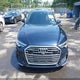 WAUL2AF21KN053329 2019 Audi A6 55 Premium auction photo thumbnail 13