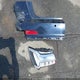 WAUL2AF21KN053329 2019 Audi A6 55 Premium auction photo thumbnail 12