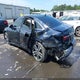 WAUL2AF21KN053329 2019 Audi A6 55 Premium auction photo thumbnail 3