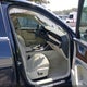 WAUL2AF21KN053329 2019 Audi A6 55 Premium auction photo thumbnail 5