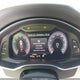 WAUL2AF21KN053329 2019 Audi A6 55 Premium auction photo thumbnail 7