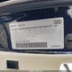 WAUL2AF21KN053329 2019 Audi A6 55 Premium auction photo thumbnail 9
