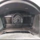 2FMHK6DT7EBD01189 2014 Ford Flex Limited auction photo thumbnail 7
