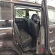 2FMHK6DT7EBD01189 2014 Ford Flex Limited auction photo thumbnail 8
