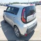 KNDJN2A28F7817203 2015 Kia Soul auction photo thumbnail 3